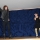X Miniatury Teatralne (21)