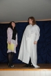 X Miniatury Teatralne (22)