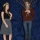 X Miniatury Teatralne (24)