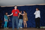X Miniatury Teatralne (25)