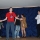 X Miniatury Teatralne (25)