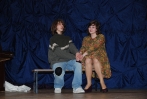 X Miniatury Teatralne (26)