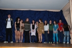 X Miniatury Teatralne (28)