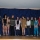 X Miniatury Teatralne (28)