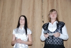 X Miniatury Teatralne (29)