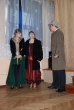 X Miniatury Teatralne (3)
