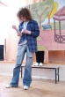 X Miniatury Teatralne (33)