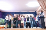 X Miniatury Teatralne (35)