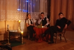 X Miniatury Teatralne (38)