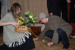 X Miniatury Teatralne (4)