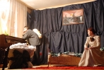 X Miniatury Teatralne (41)