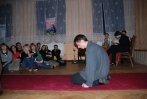 X Miniatury Teatralne (44)