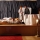 X Miniatury Teatralne (47)