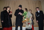 X Miniatury Teatralne (5)