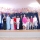 X Miniatury Teatralne (53)