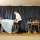 X Miniatury Teatralne (54)