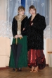X Miniatury Teatralne (6)