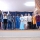 X Miniatury Teatralne (60)