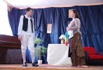 X Miniatury Teatralne (62)