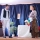 X Miniatury Teatralne (62)