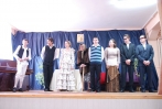 X Miniatury Teatralne (66)