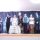 X Miniatury Teatralne (66)