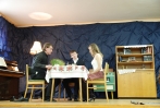 X Miniatury Teatralne (7)
