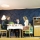 X Miniatury Teatralne (7)