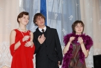 X Miniatury Teatralne (8)