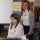 X Targi Edukacyjne 2012 (10)