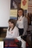 X Targi Edukacyjne 2012 (10)