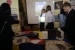 X Targi Edukacyjne 2012 (11)