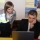 X Targi Edukacyjne 2012 (12)