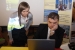 X Targi Edukacyjne 2012 (12)