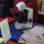 X Targi Edukacyjne 2012 (13)