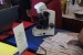 X Targi Edukacyjne 2012 (13)