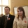 X Targi Edukacyjne 2012 (14)