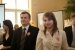 X Targi Edukacyjne 2012 (14)