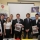 X Targi Edukacyjne 2012 (15)