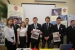X Targi Edukacyjne 2012 (15)