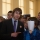 X Targi Edukacyjne 2012 (16)