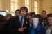 X Targi Edukacyjne 2012 (16)