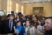 X Targi Edukacyjne 2012 (17)