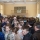 X Targi Edukacyjne 2012 (18)