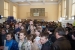 X Targi Edukacyjne 2012 (18)