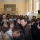 X Targi Edukacyjne 2012 (19)