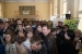 X Targi Edukacyjne 2012 (19)