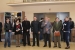 X Targi Edukacyjne 2012 (2)