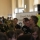 X Targi Edukacyjne 2012 (20)