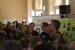 X Targi Edukacyjne 2012 (20)